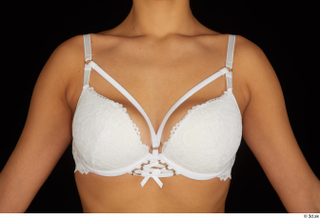 Amal bra chest underwear 0001.jpg